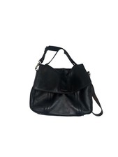 Borsa Twinset nera originale -