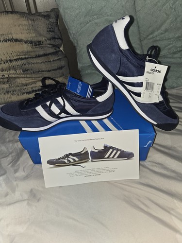 2005 adidas terry - 2005,
