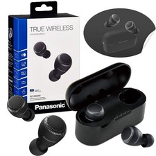 Cuffie wireless intrauricolari