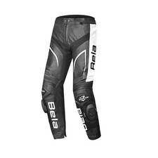 BELA X Race Uomo corsa Moto