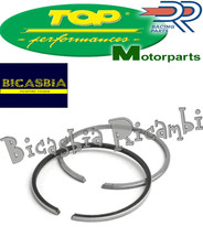 6493 - FASCE PISTONE DM 48