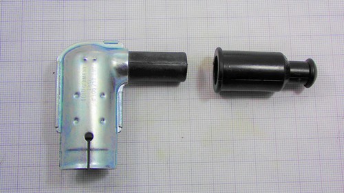 Candelabro beru woa 14 - beru®, 4/14