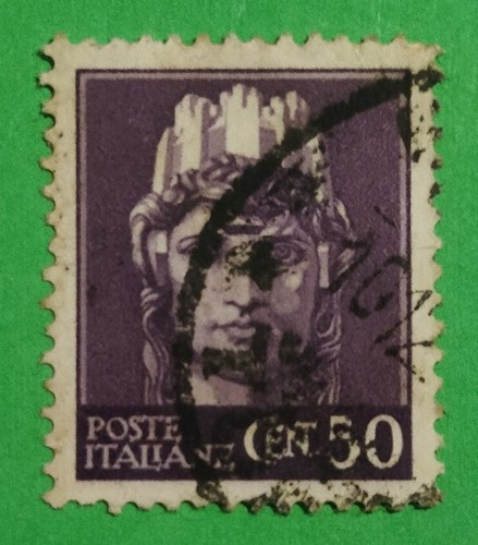 H145 italia italy 1945 - h145-,
