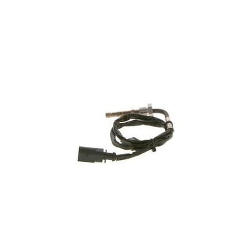 Sensore temperatura gas - sensore,
