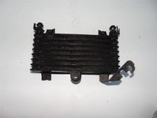 Radiatore olio Kawasaki ZZR