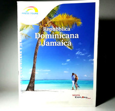 Rivista Viaggi Republica