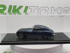 Fiat 8V 2 Series 1953 Bizarre