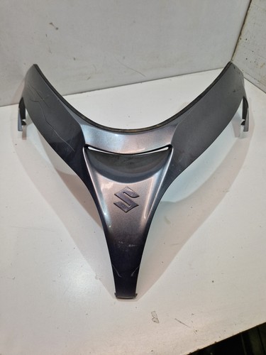 Suzuki 400 burgman 2008 - 400,