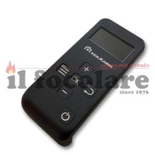 RADIOCOMANDO PHOENIX R1115620 - EX R1077570 - R1080240