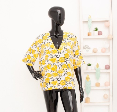 Camicia samsoe - camicia, in