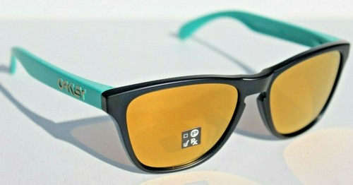 Occhiali sole oakley - occhiali, da