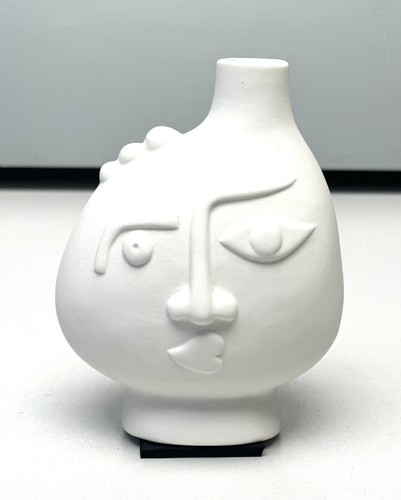 Vaso kare spherical - kare, right