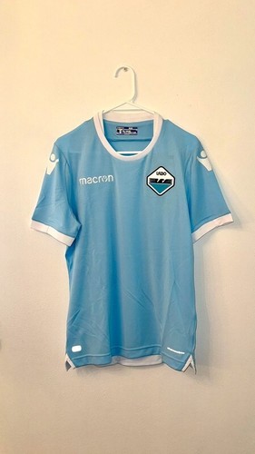 Maglia lazio 2017 2018 - maglia, (casa)