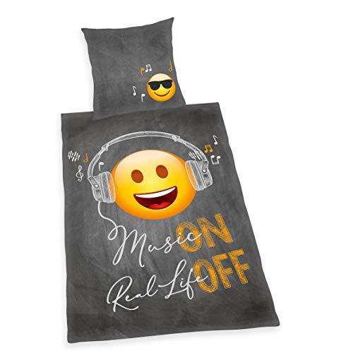 Herding emoticon set - emoticon, di