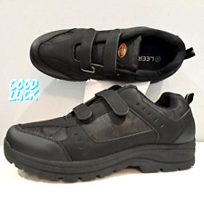 Scarpe uomo da ginnastica