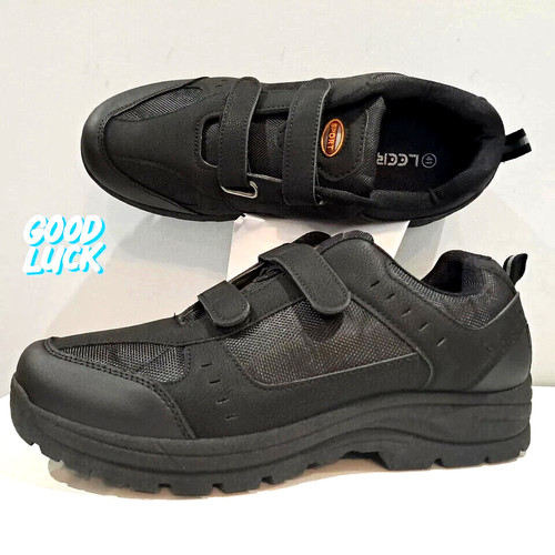 Scarpe uomo ginnastica - scarpe,
