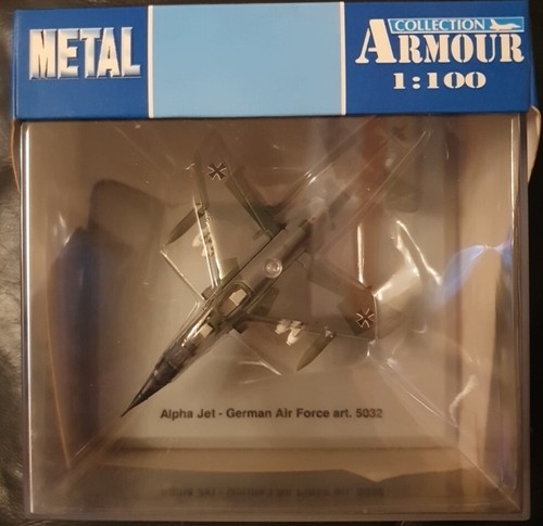 Collezione armatura aviazione - armatura,