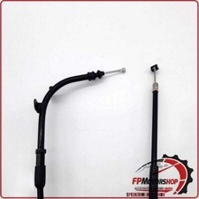 CAVO FRIZIONE PER MOTO YAMAHA