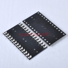 26Pin FR4 Tag Strip Torretta