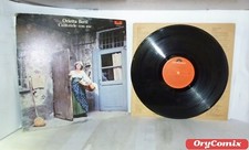 ORIETTA BERTI - CANTATELE CON