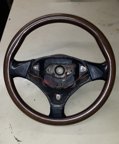 Alfa romeo 155 volante - romeo, in