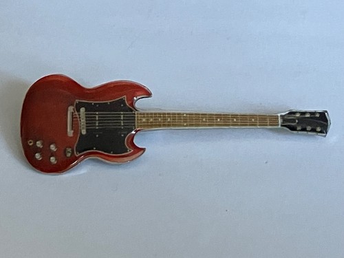 Vintage epiphone classic - epiphone,