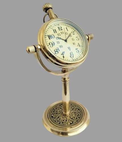 Orologio scrivania nautico - da,