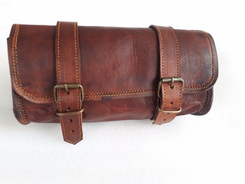 Marsupio laterale moto - , 1