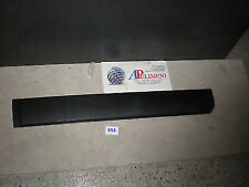 3441 MODANATURA PORTA SX