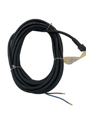 Mafell Ricambio Cavo di