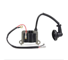 Bobina Di Accensione per