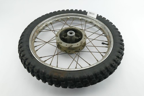 Moto guzzi zigolo 110 - cc,