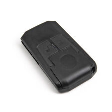 CHIAVE GUSCIO CON 2 PULSANTI