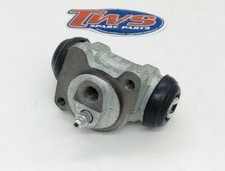 CILINDRETTO FRENI POSTERIORE