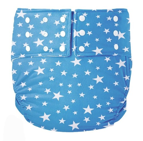 Abdl tasca per pannolini - abdl, in