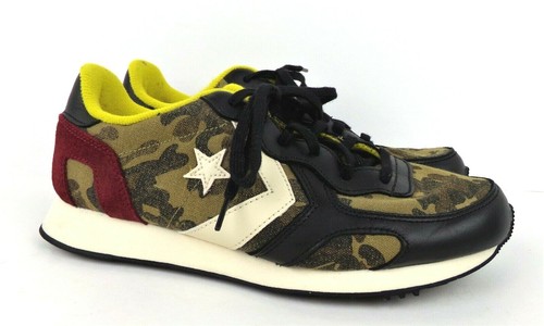 Sneaker mimetiche converse - sneaker,