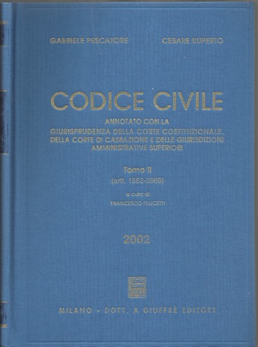 Gabriele pescatore cesare - gabriele,