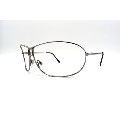 Bvlgari 553 103 - /71, 66-09-120mm
