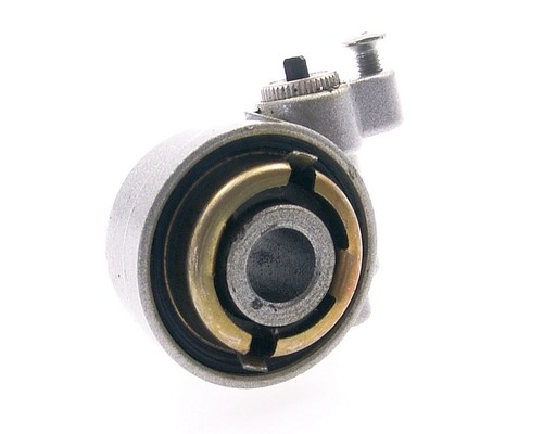 Attuatore tachimetro con bef