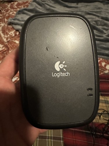 Logitech alert la700i - alert,