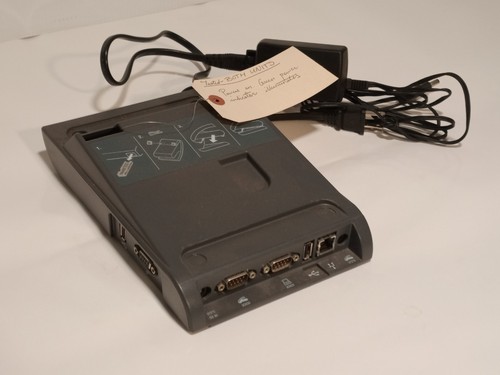 Siemens 10376323 clinitek - siemens,
