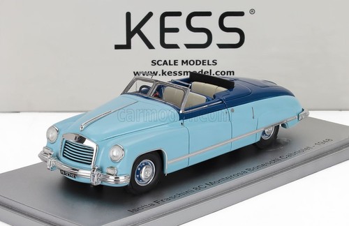 Kess model isotta - -,