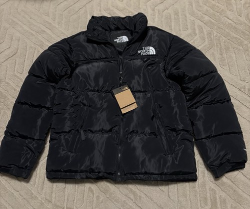 The north face - north, 700