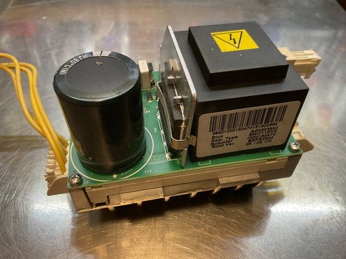 Modulo inverter motore - modulo,
