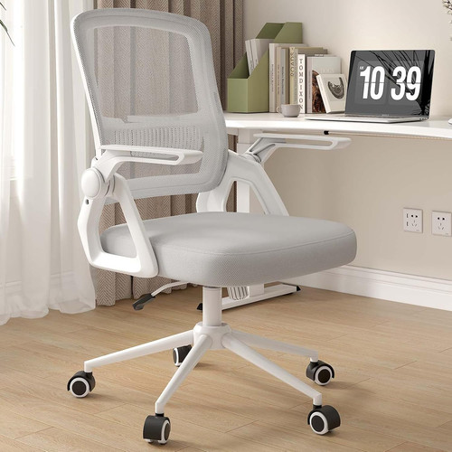 Sedia ufficio scrivania - sedia,