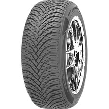 GOMME AUTO 4 STAGIONI 175 65