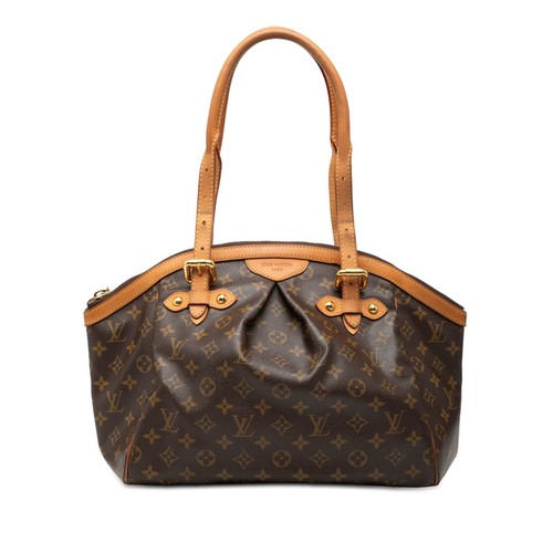Borsa mano louis vuitton - mano,