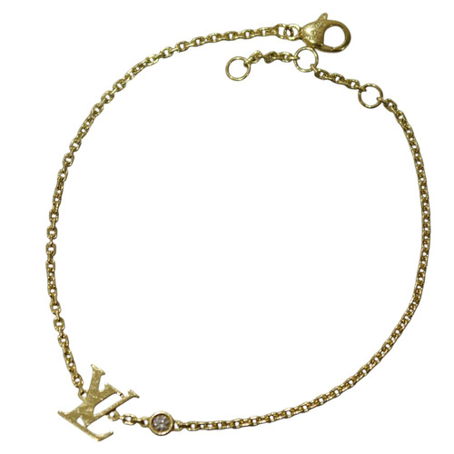 Bracciale borsa usato - , louis