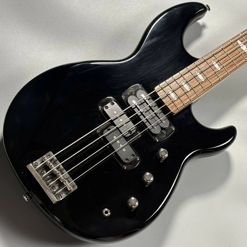 Yamaha 714bs immagine - yamaha,