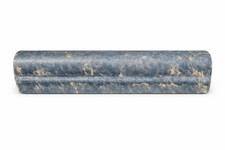 3 PZ Torello greca decoro